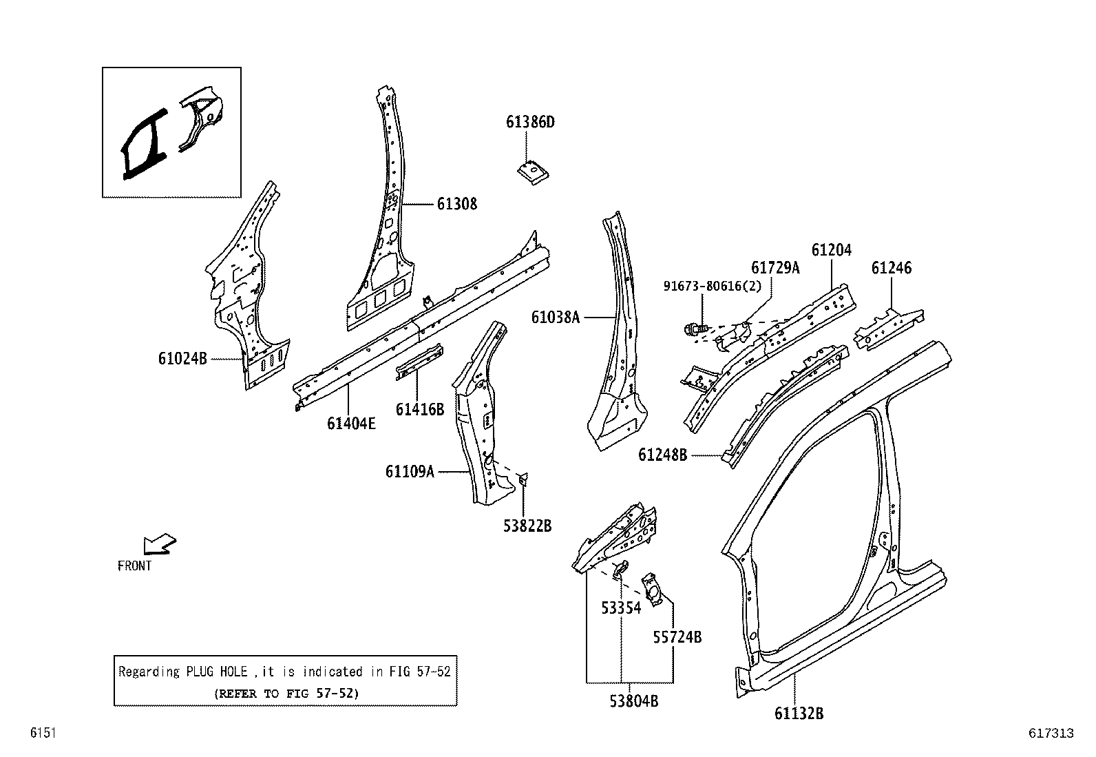 Figure 617313