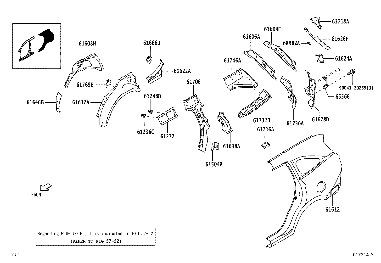 Figure 617314A