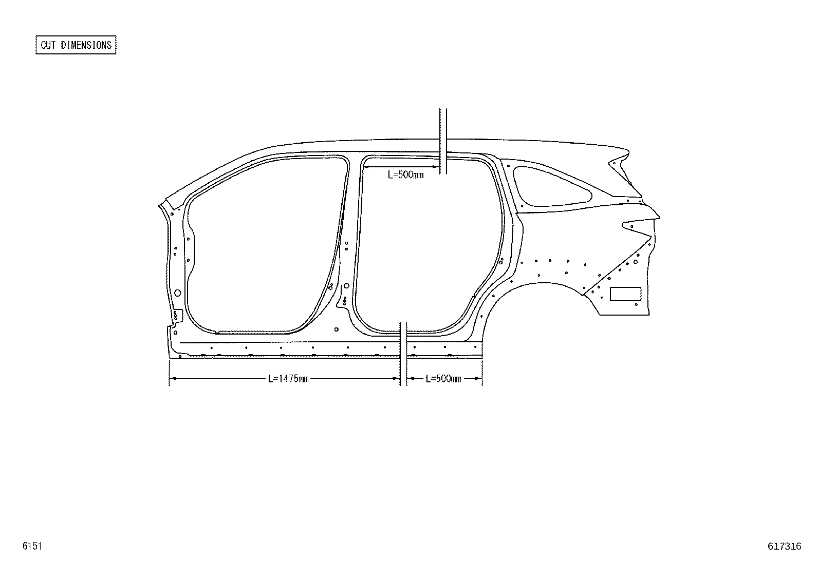 Figure 617316