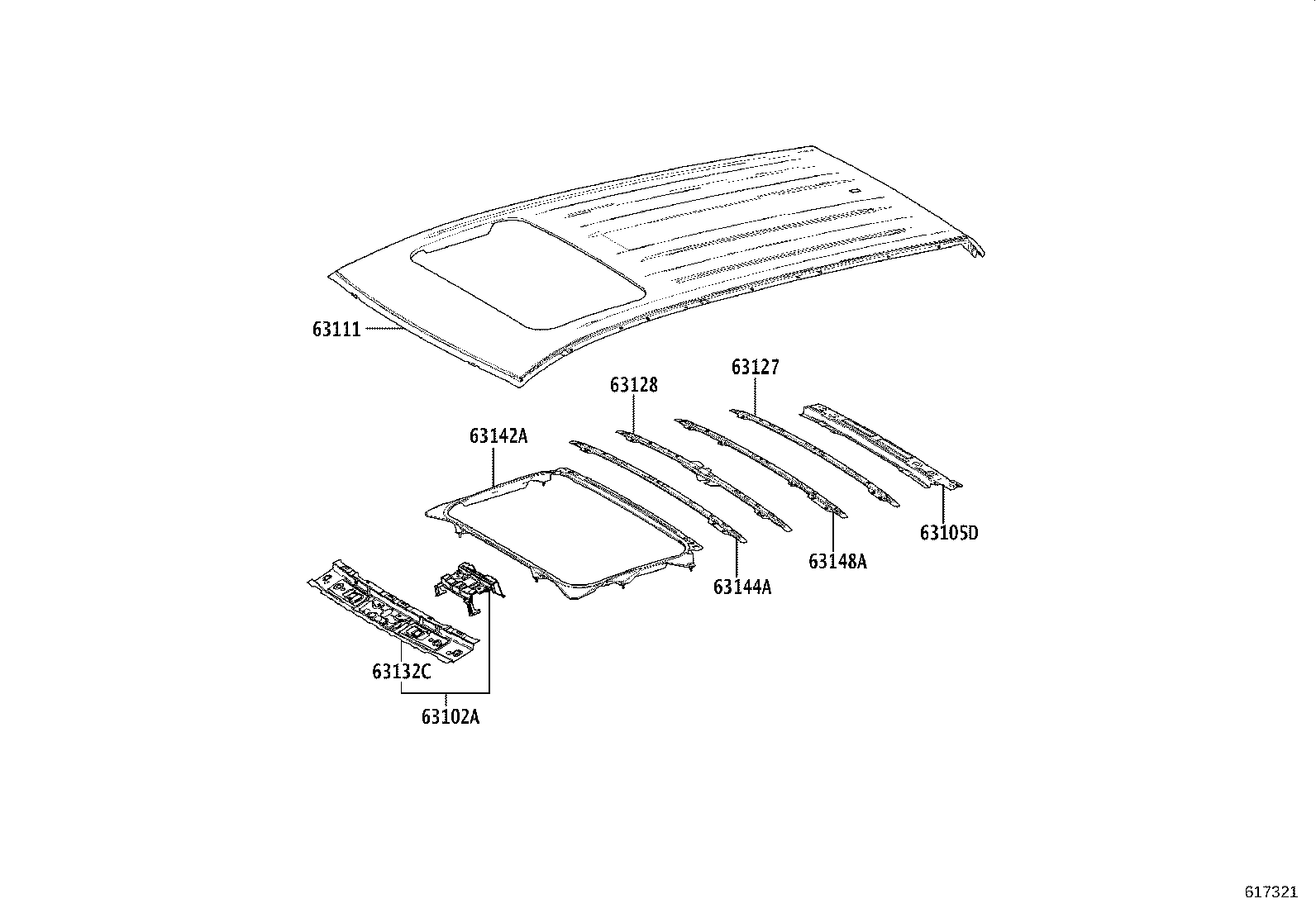 Figure 617321