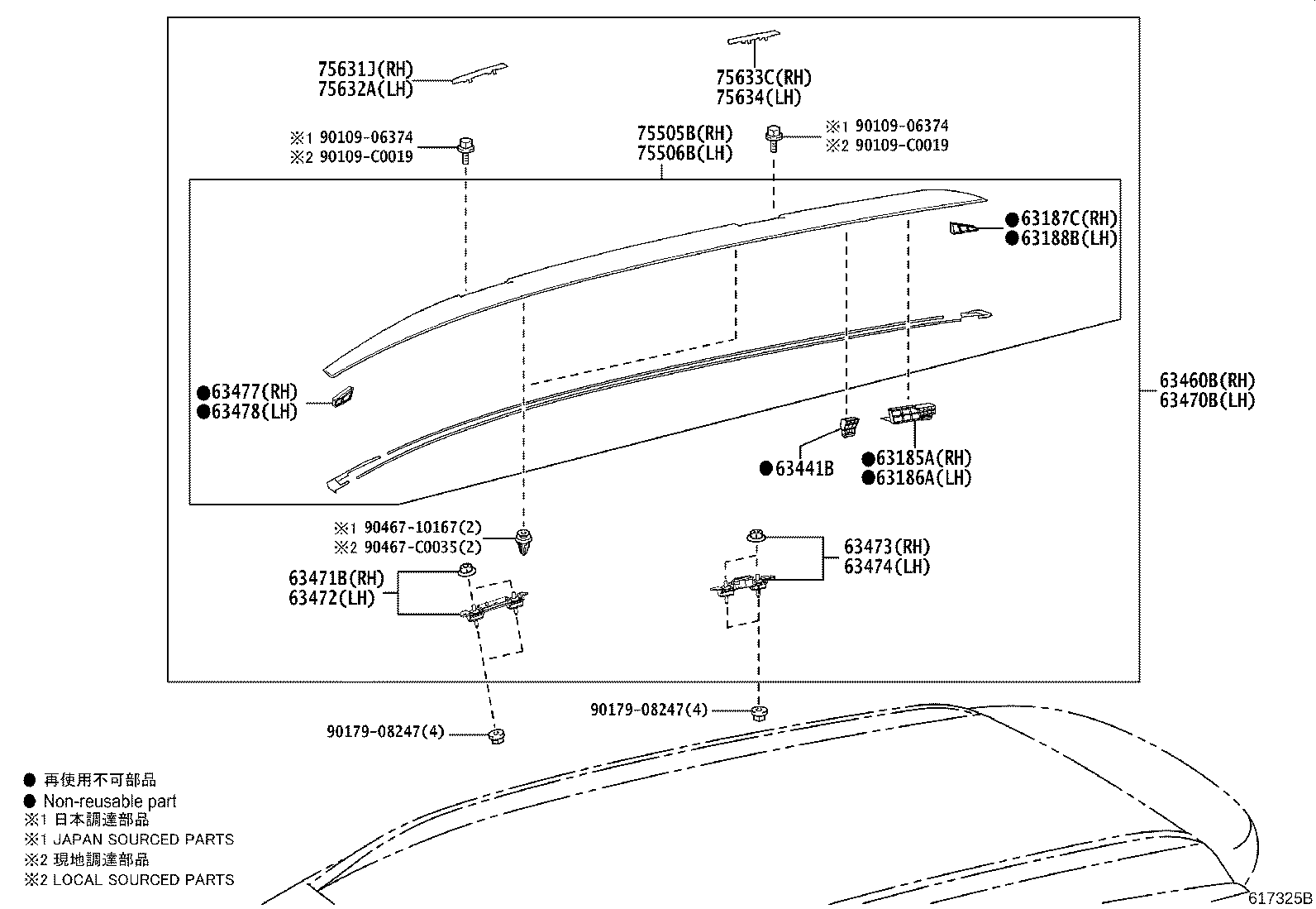 Figure 617325B