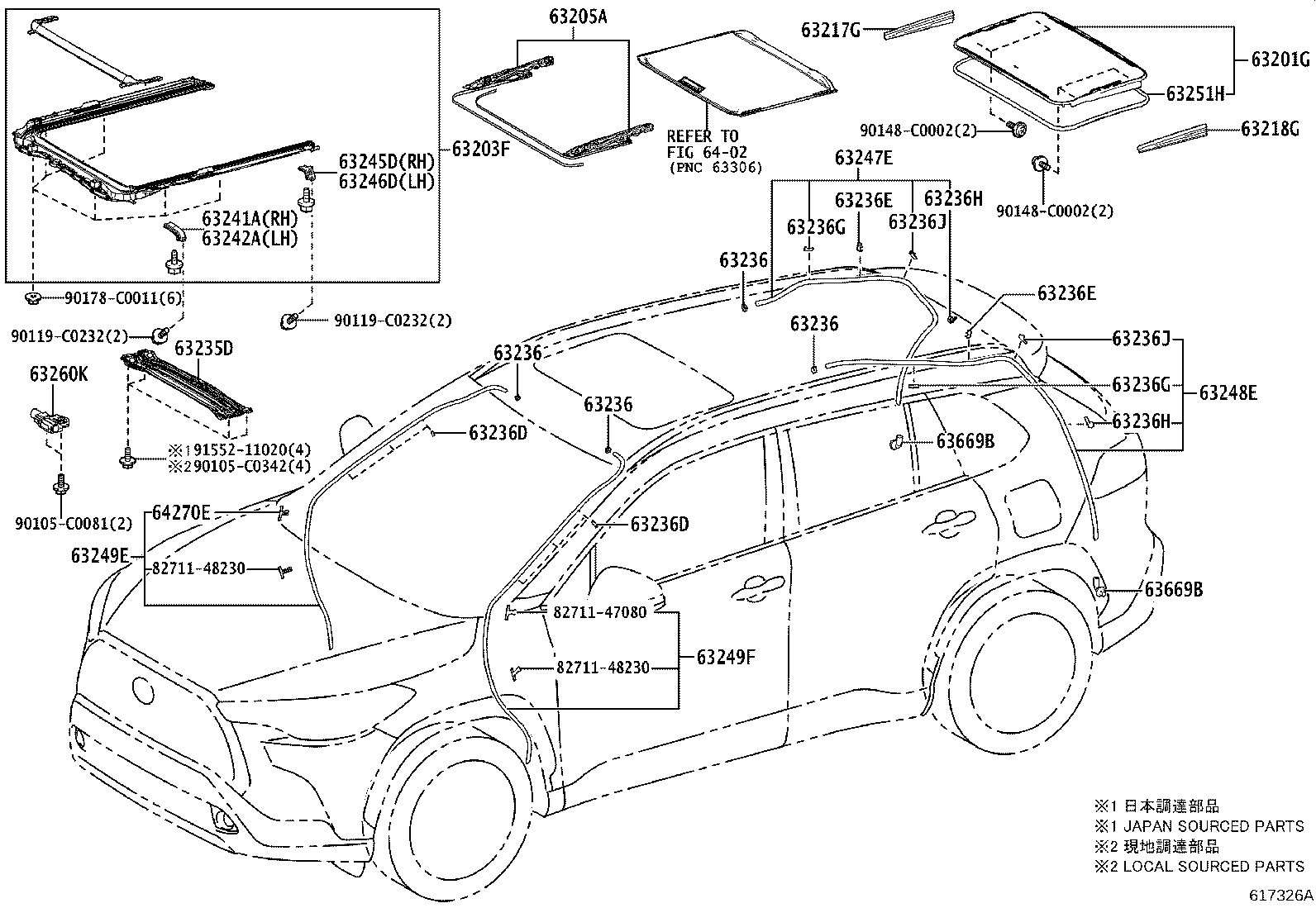 Figure 617326A