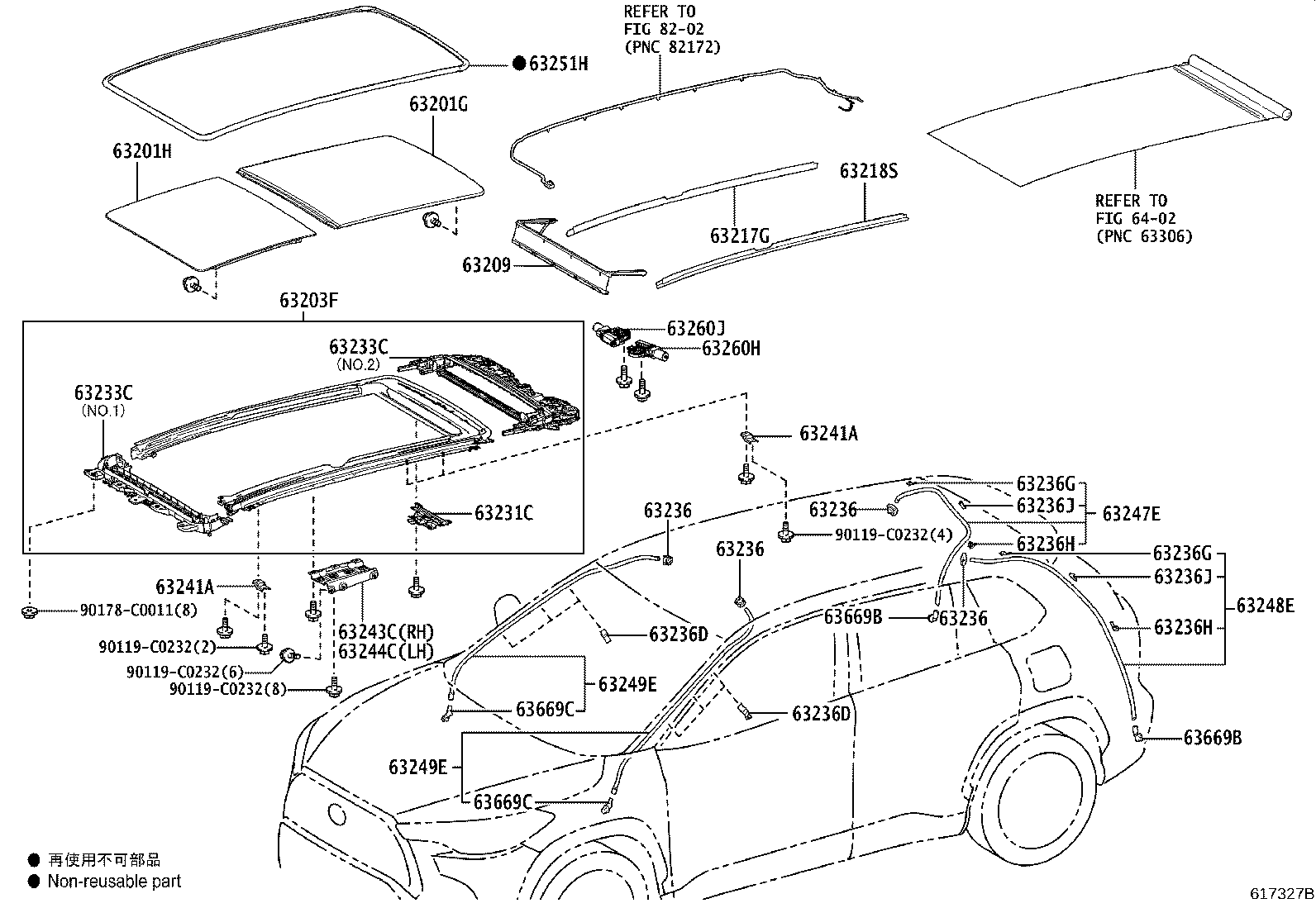 Figure 617327B