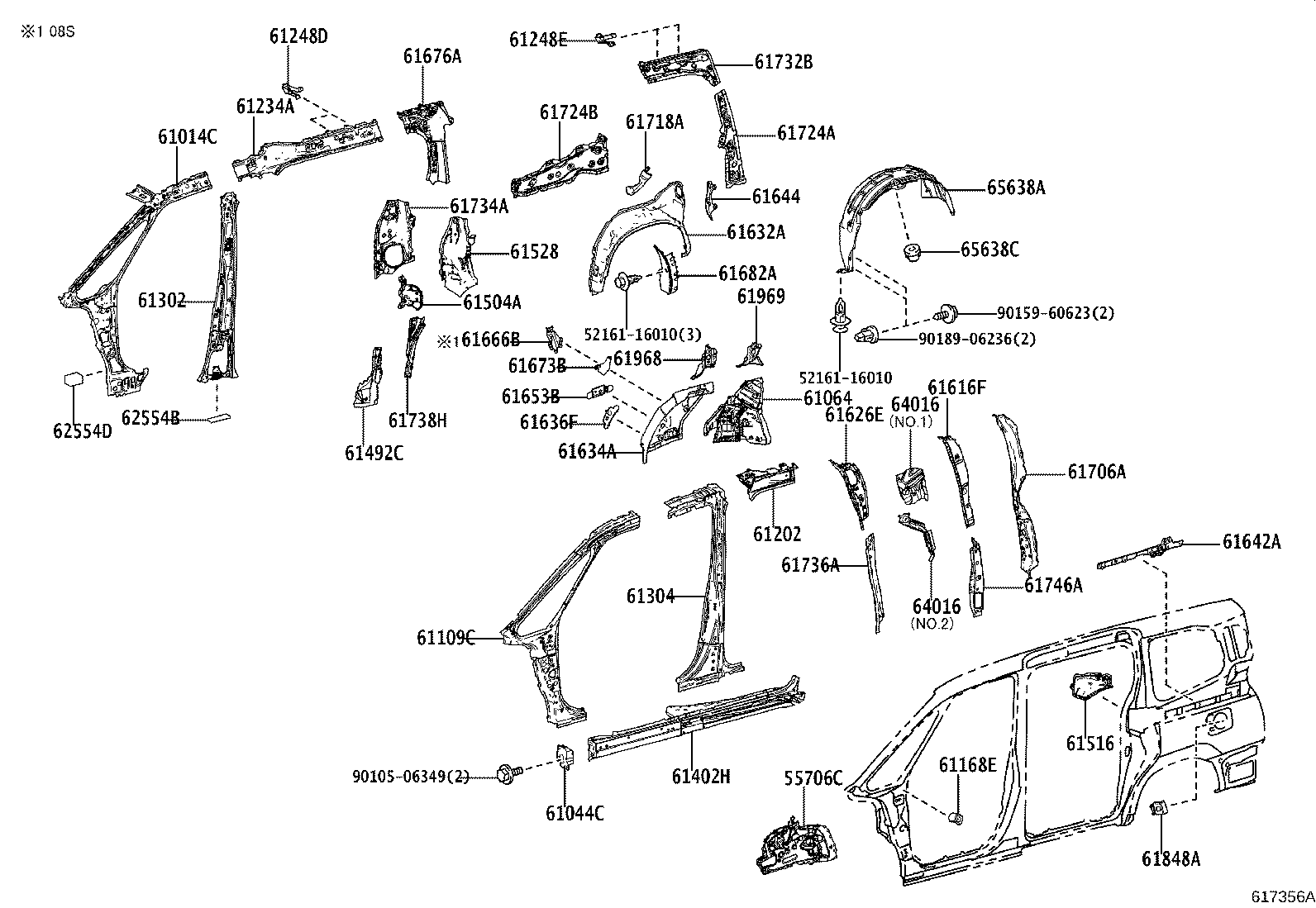 Figure 617356A
