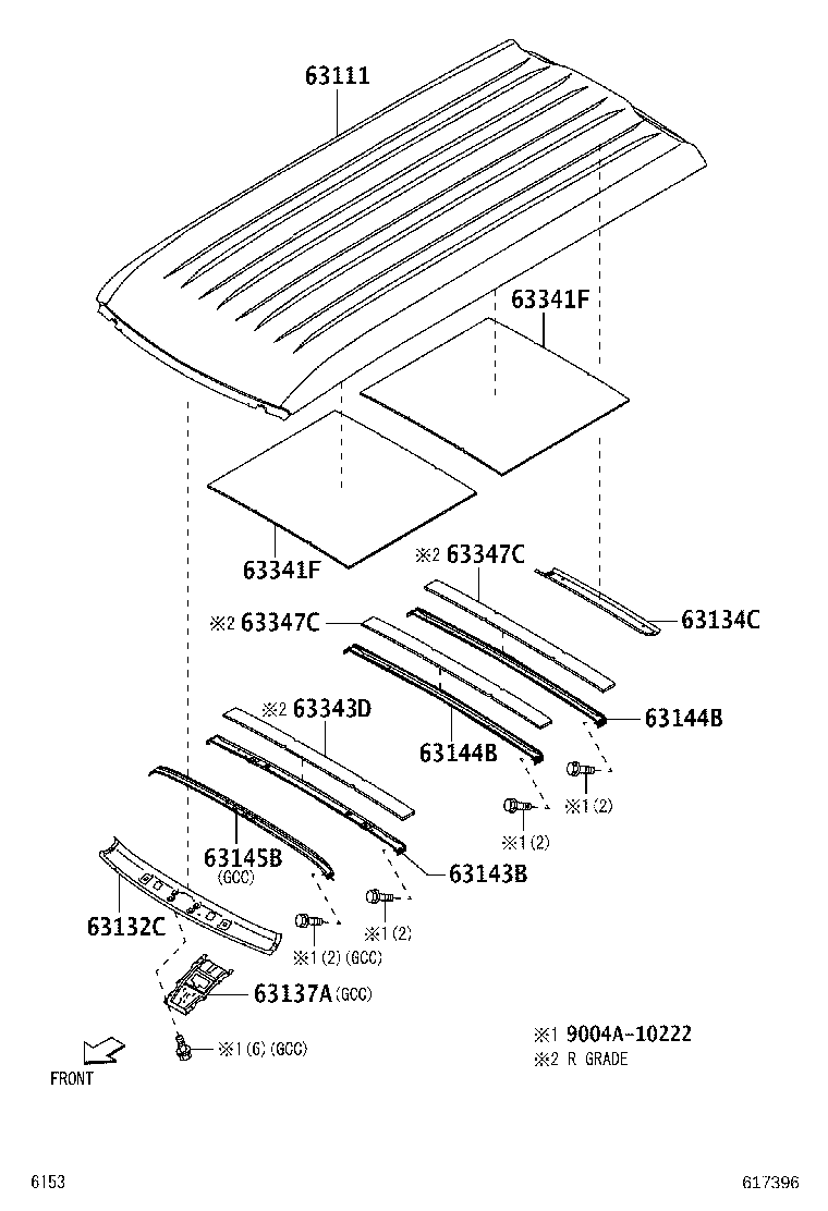 Figure 617396