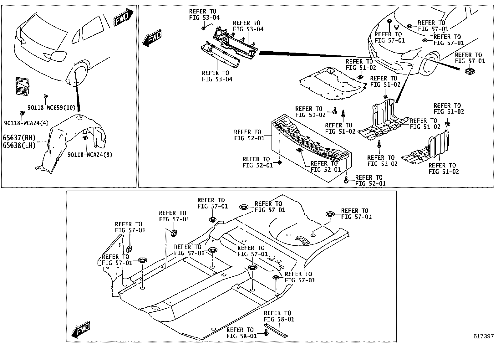 Figure 617397