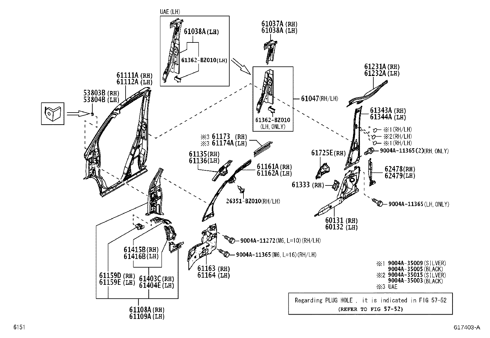 Figure 617403A