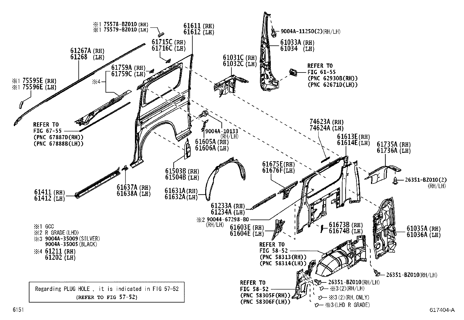 Figure 617404A