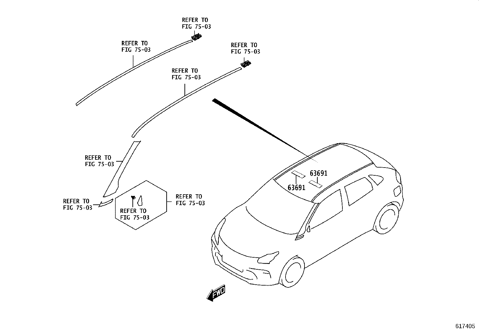 Figure 617405