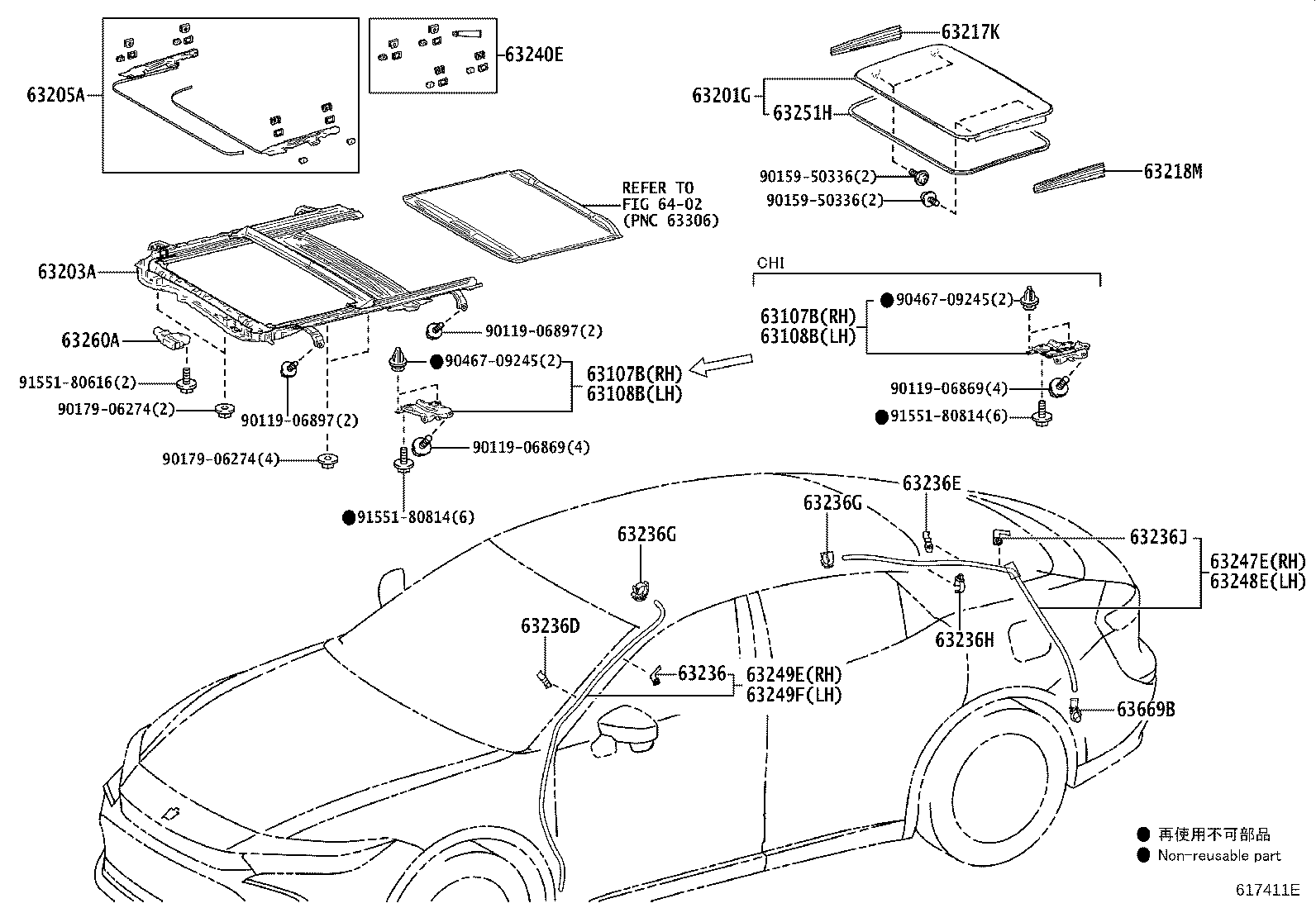 Figure 617411E