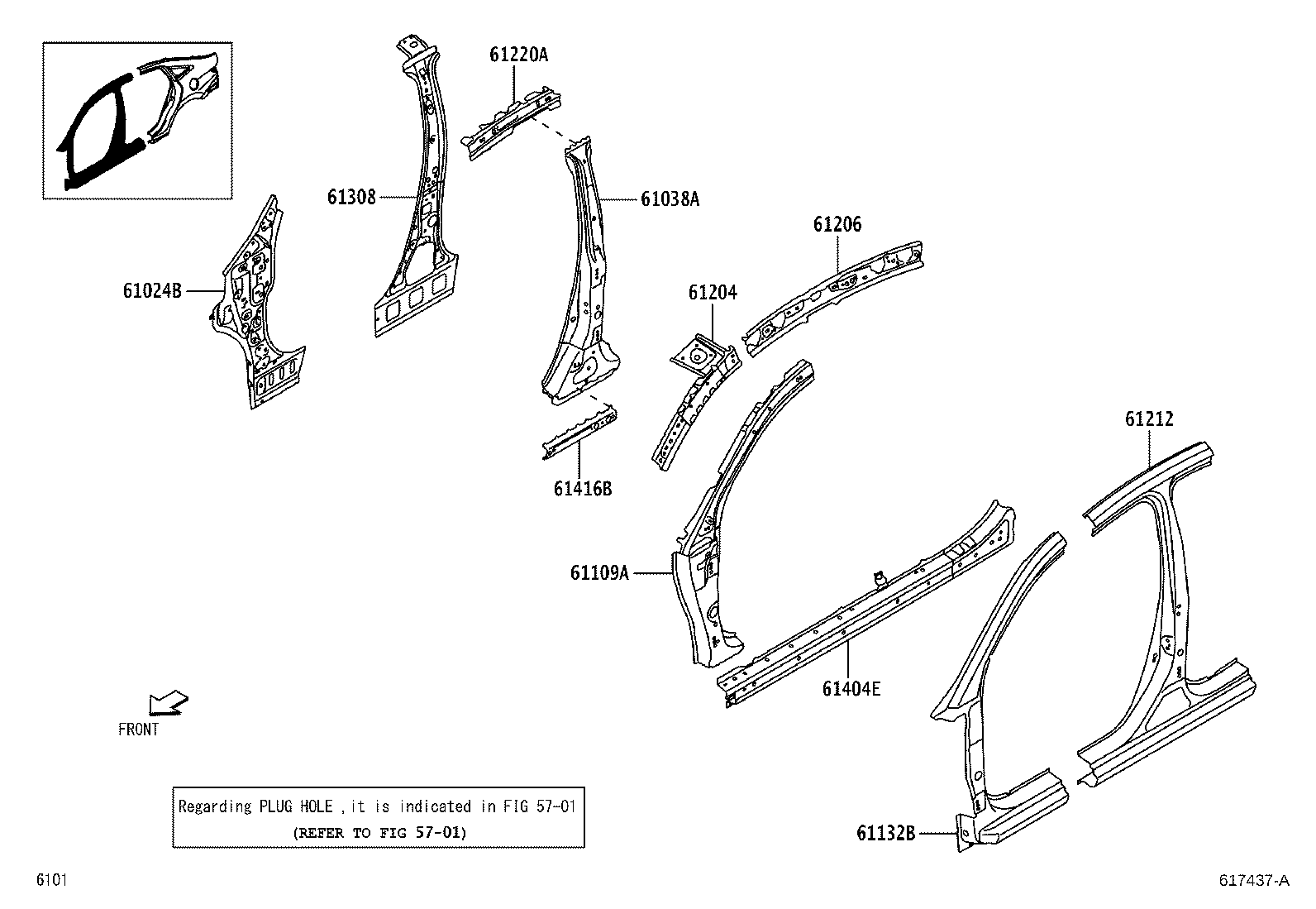 Figure 617437A