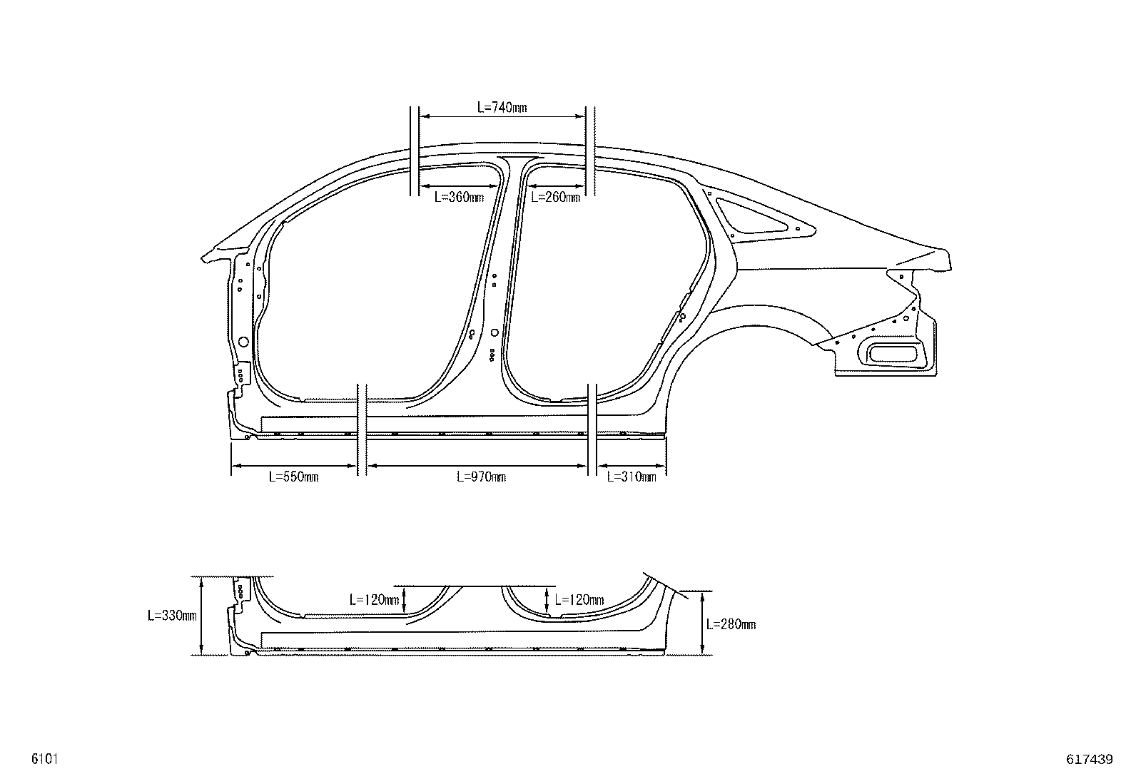 Figure 617439