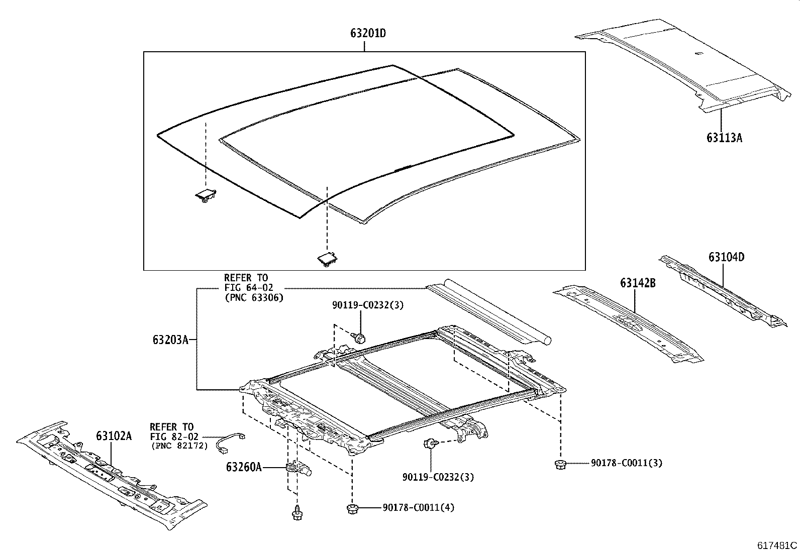 Figure 617481C