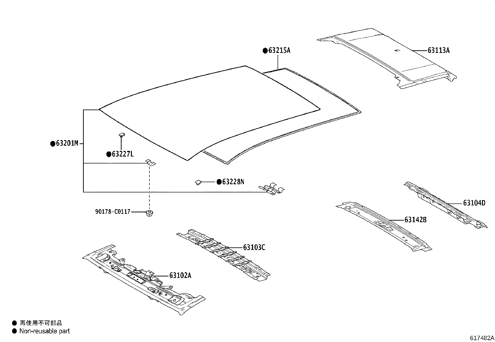 Figure 617482A