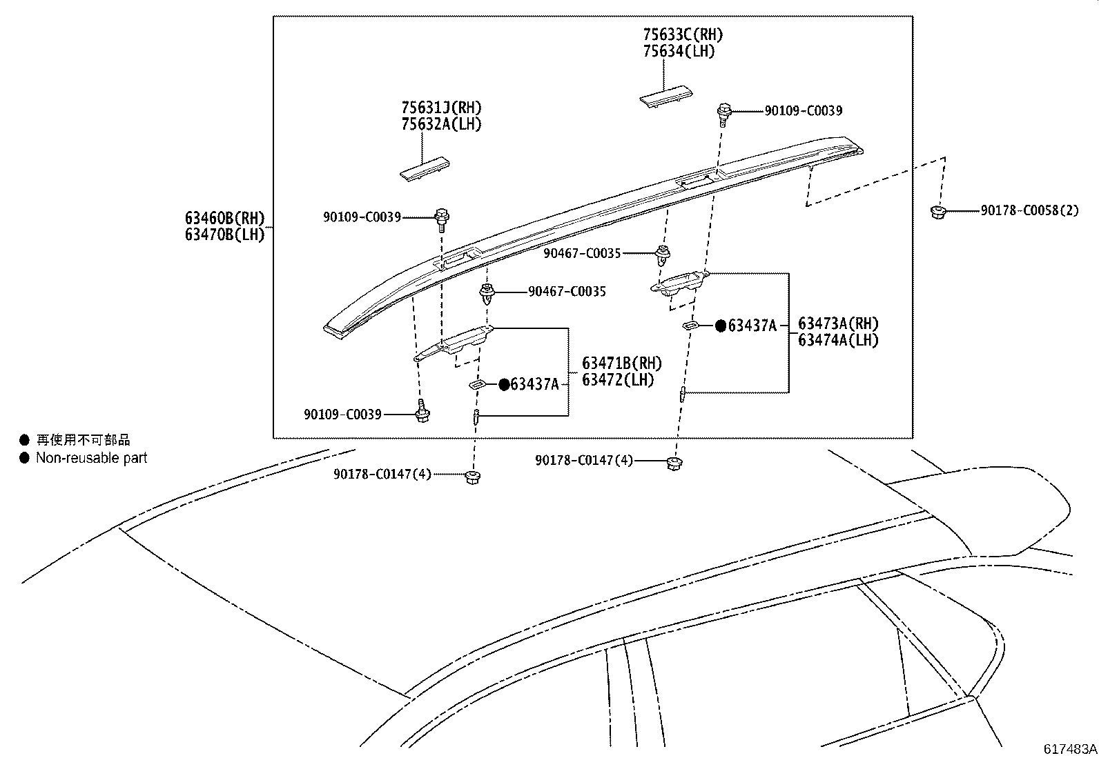 Figure 617483A