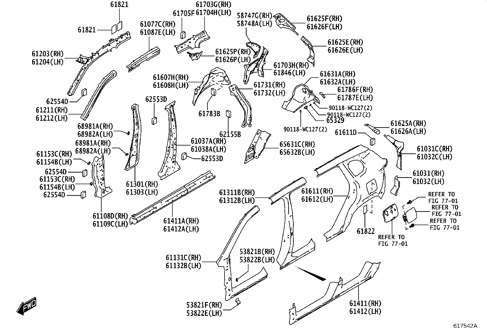 Figure 617542A