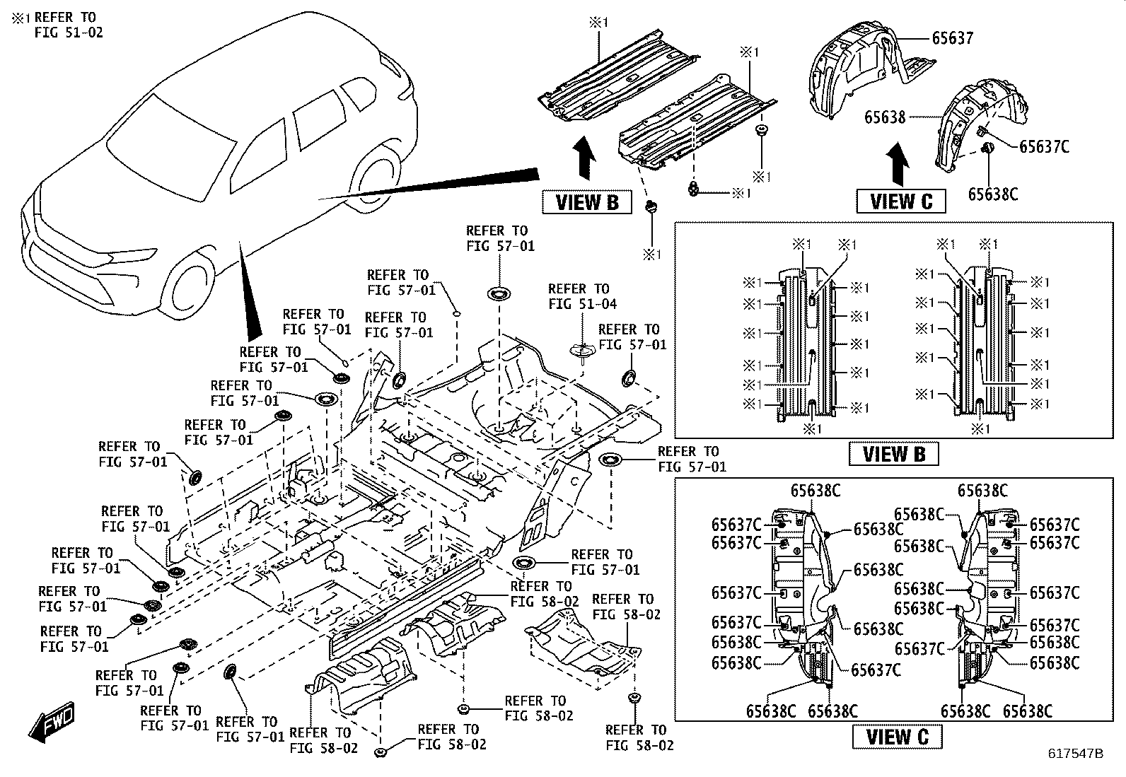Figure 617547B