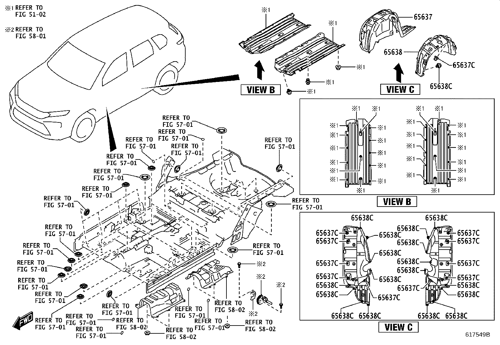 Figure 617549B
