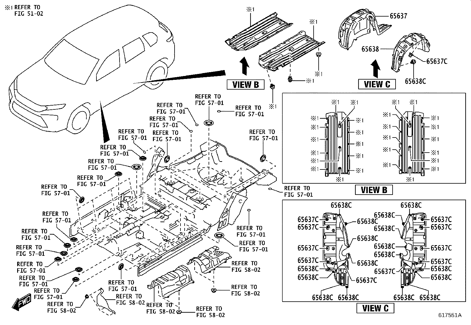 Figure 617551A