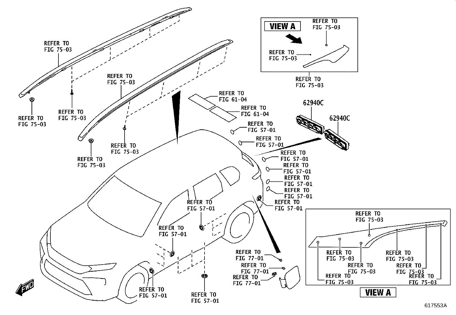 Figure 617553A