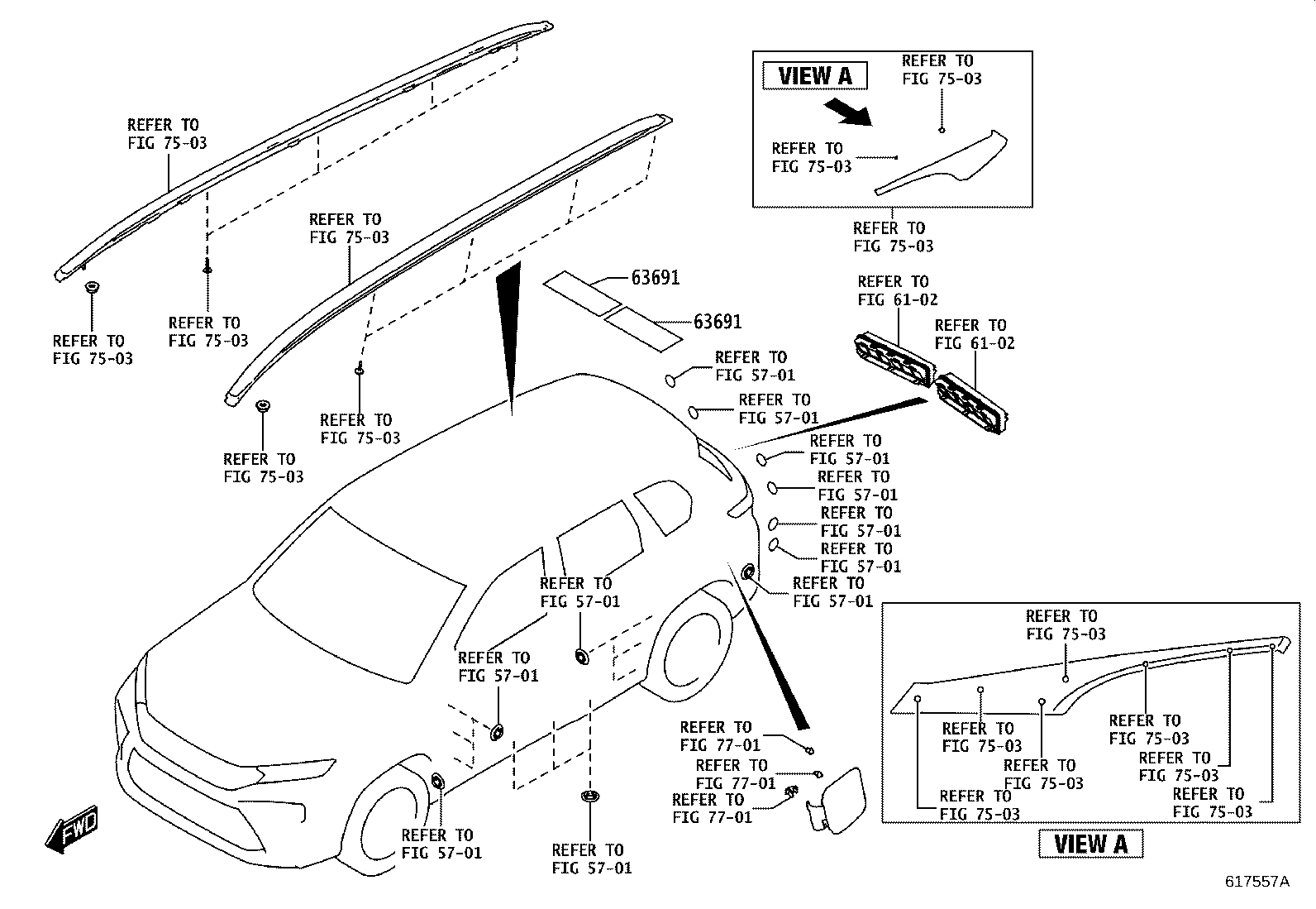 Figure 617557A
