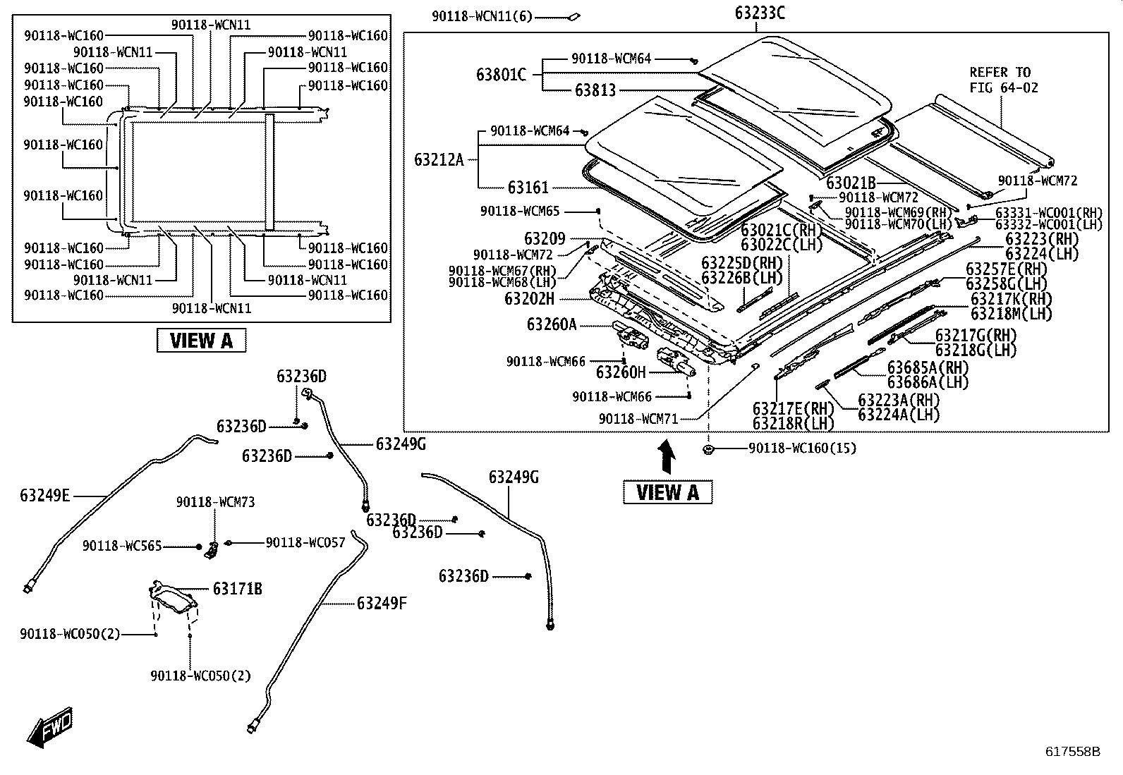 Figure 617558B