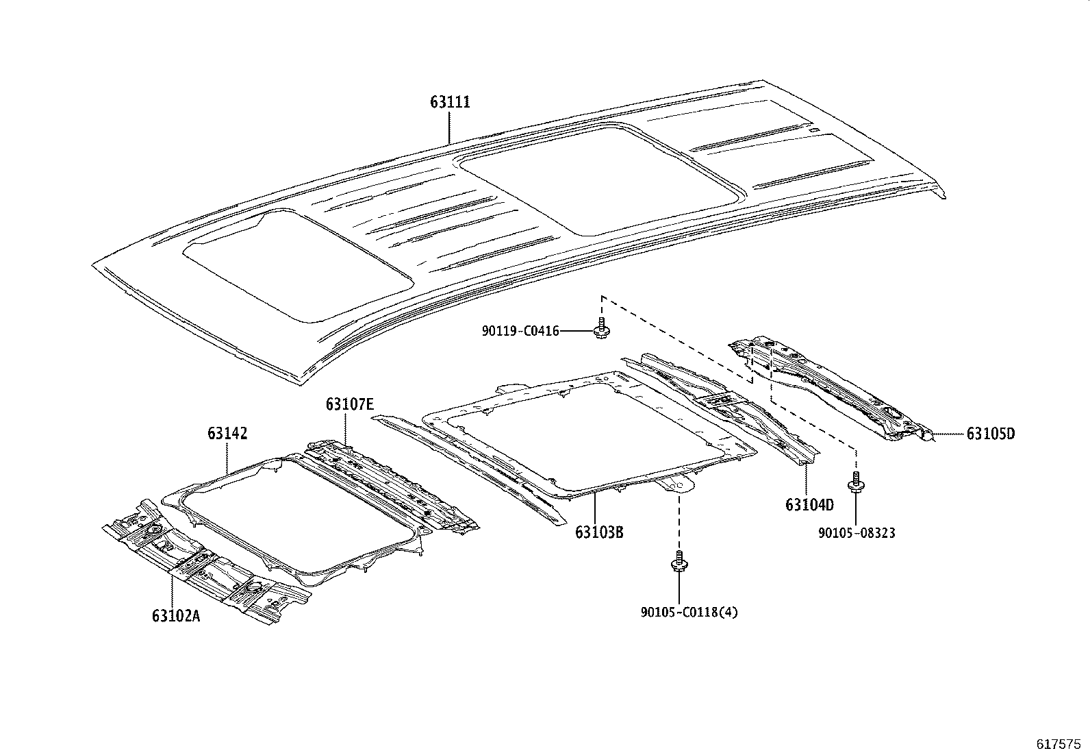 Figure 617575