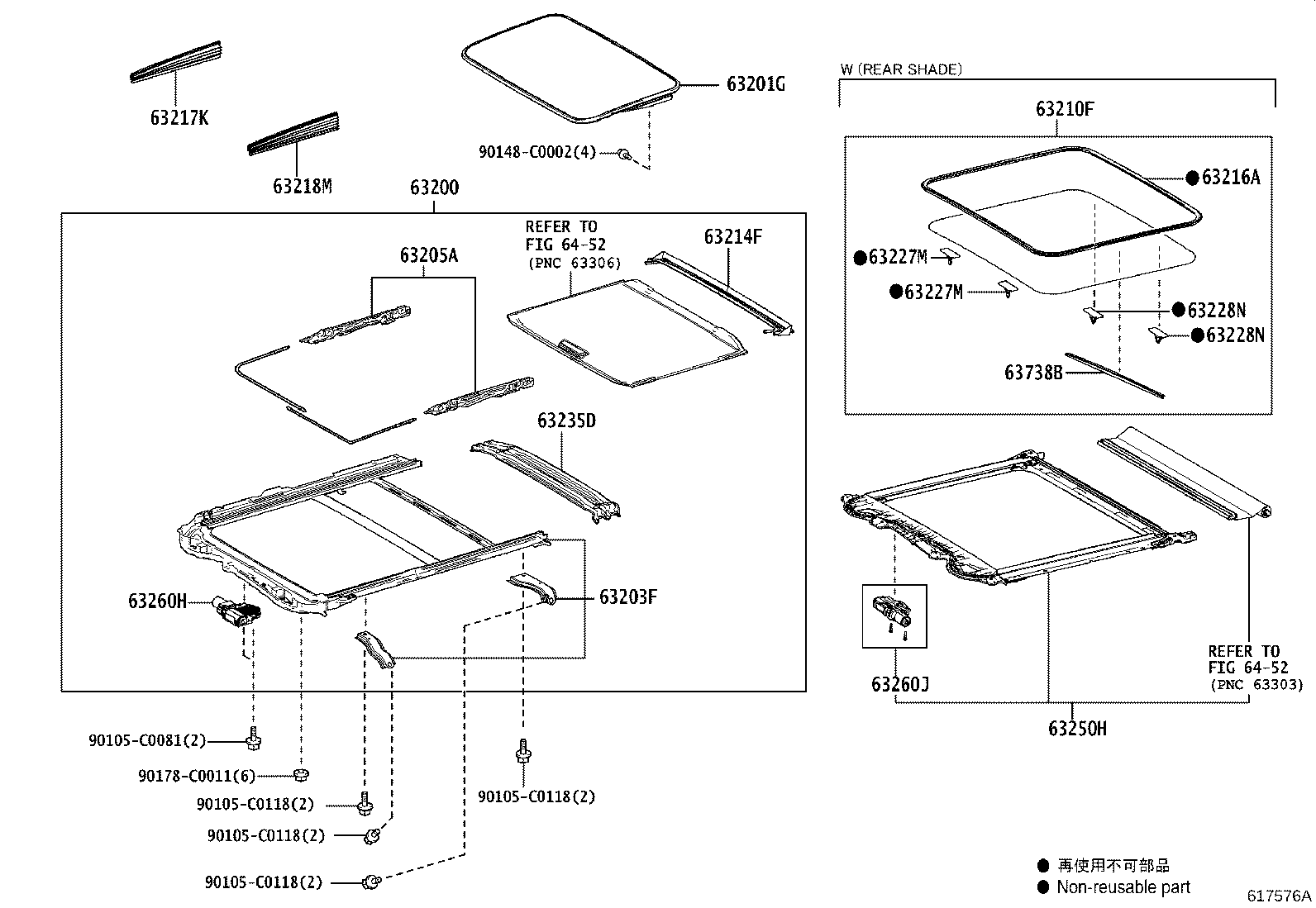 Figure 617576A
