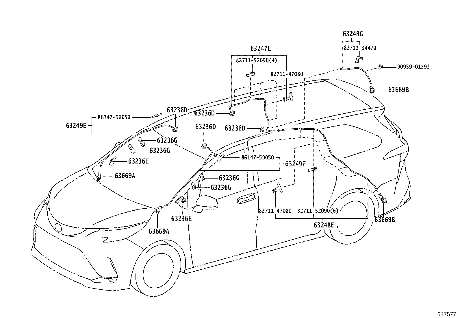 Figure 617577