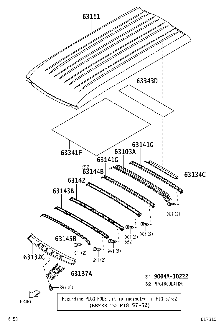 Figure 617610