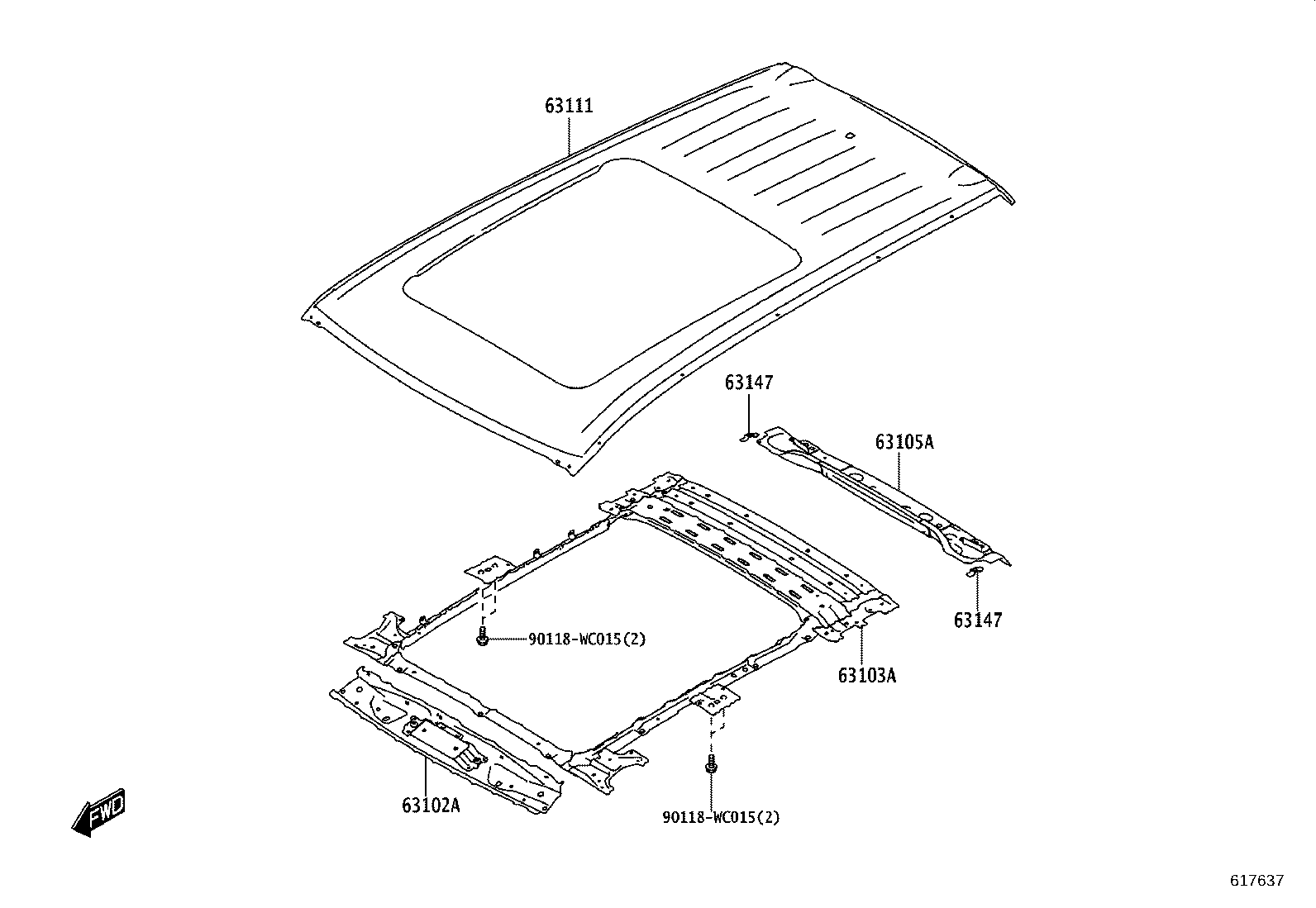 Figure 617637
