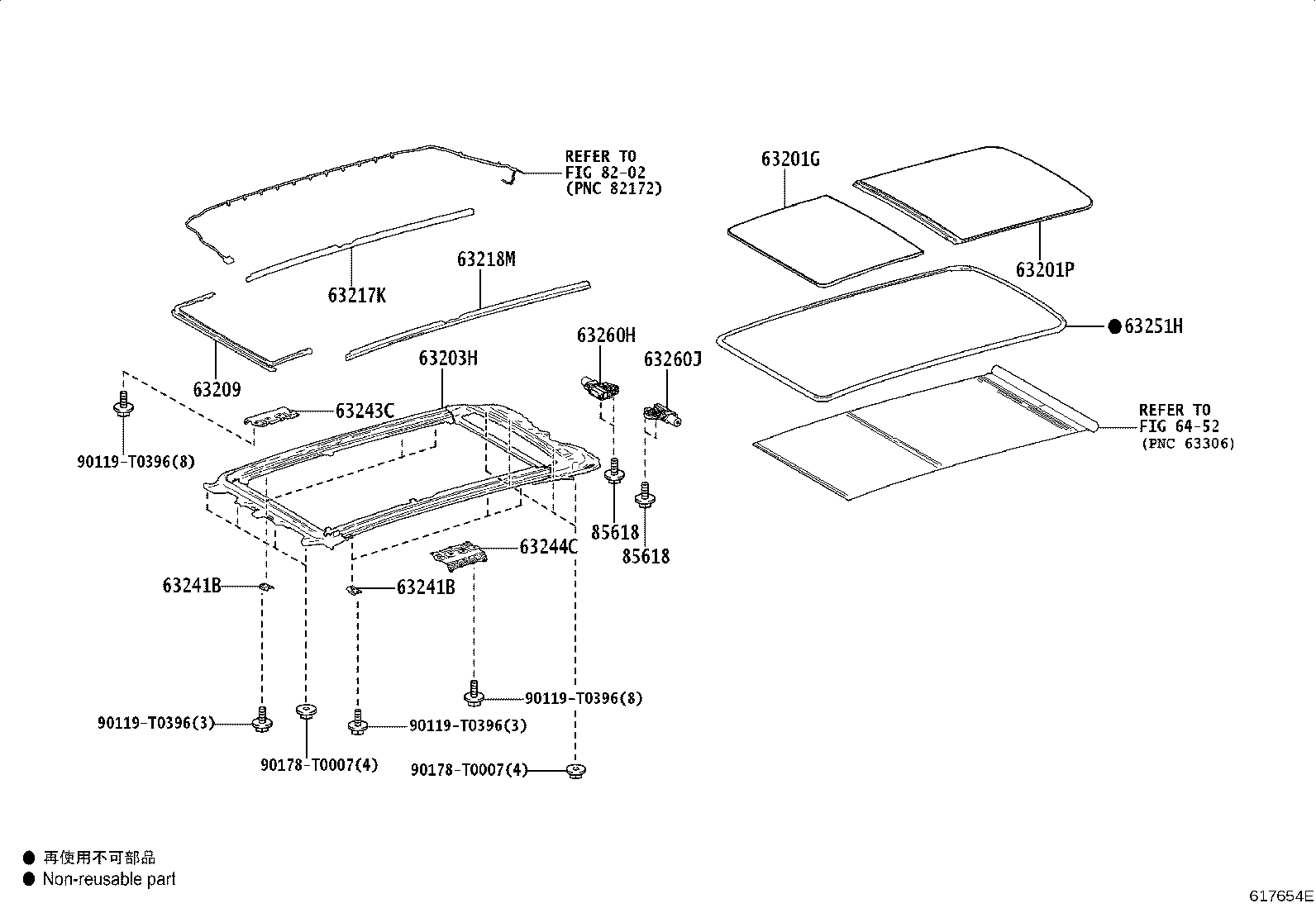 Figure 617654E