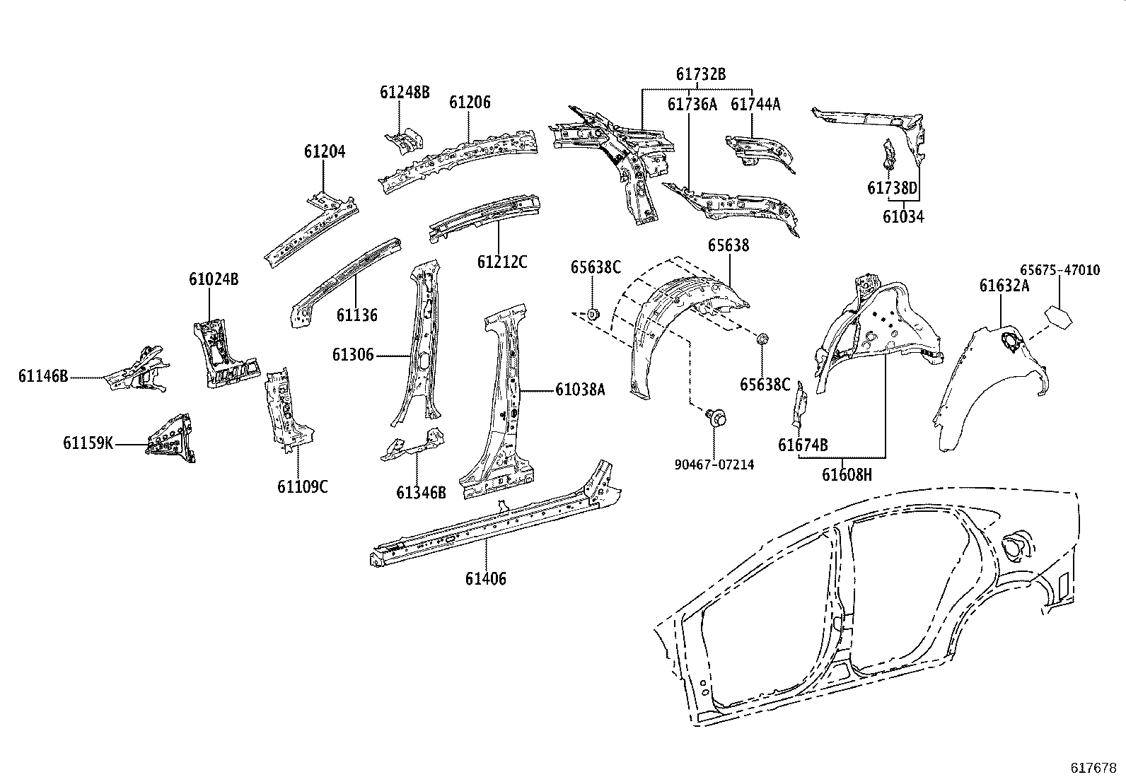 Figure 617678