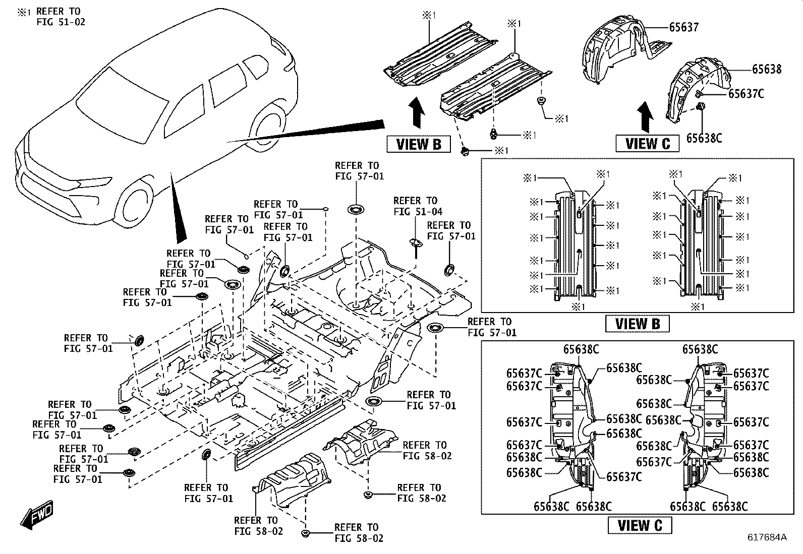 Figure 617684A