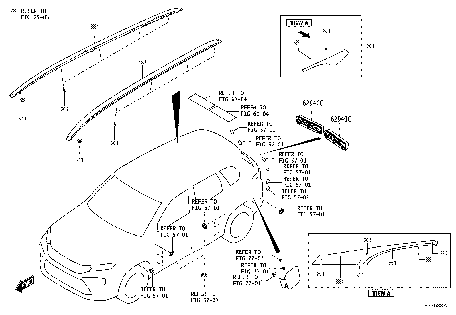 Figure 617688A
