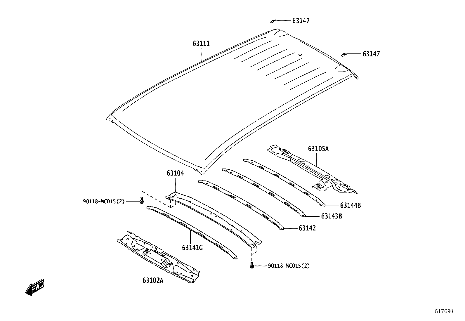 Figure 617691