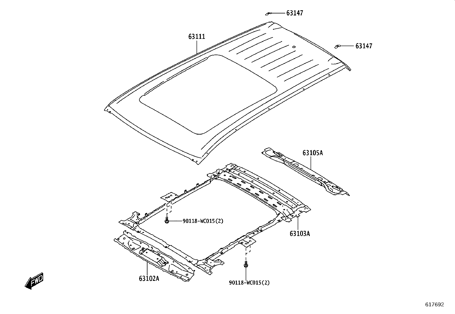 Figure 617692