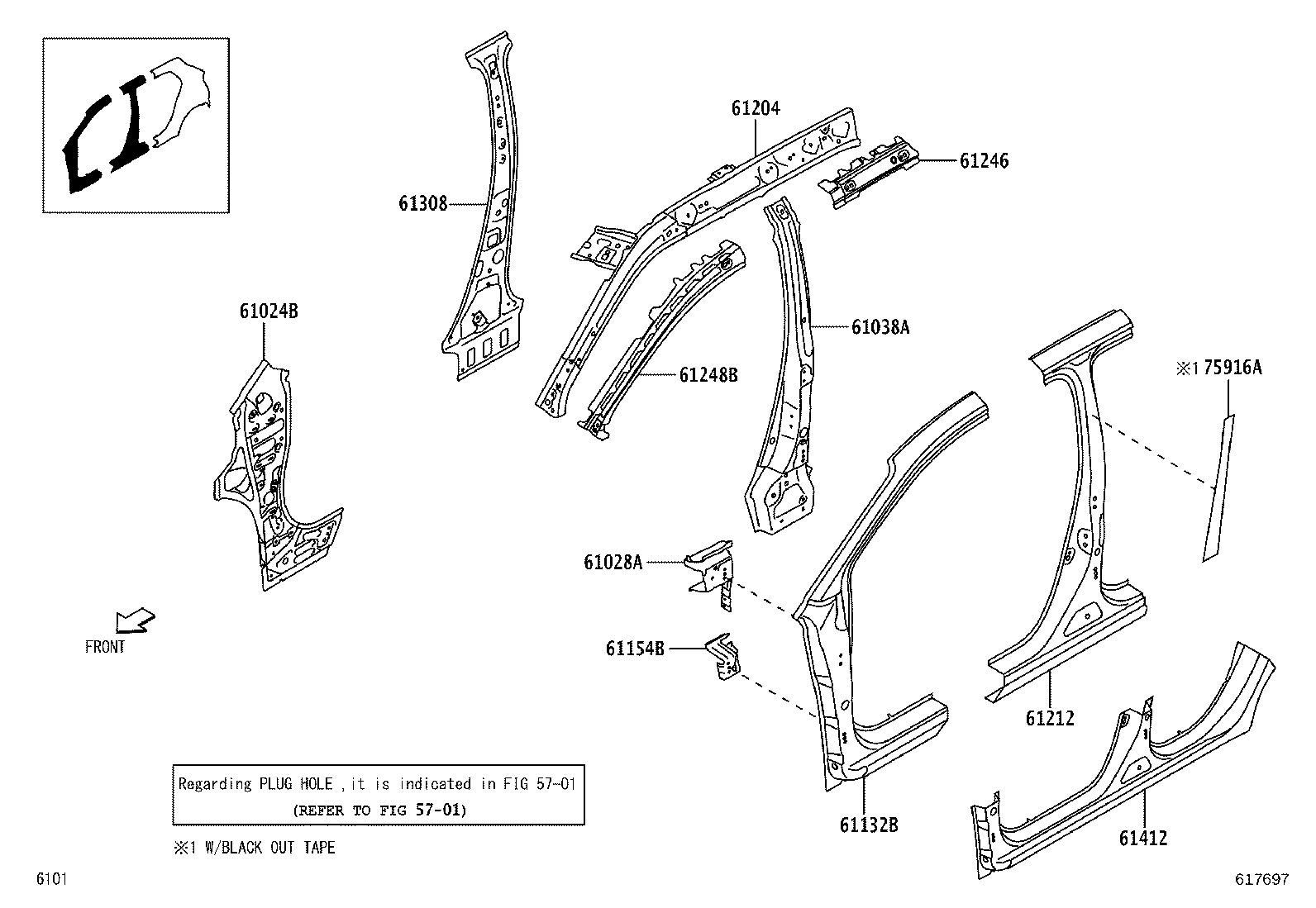 Figure 617697