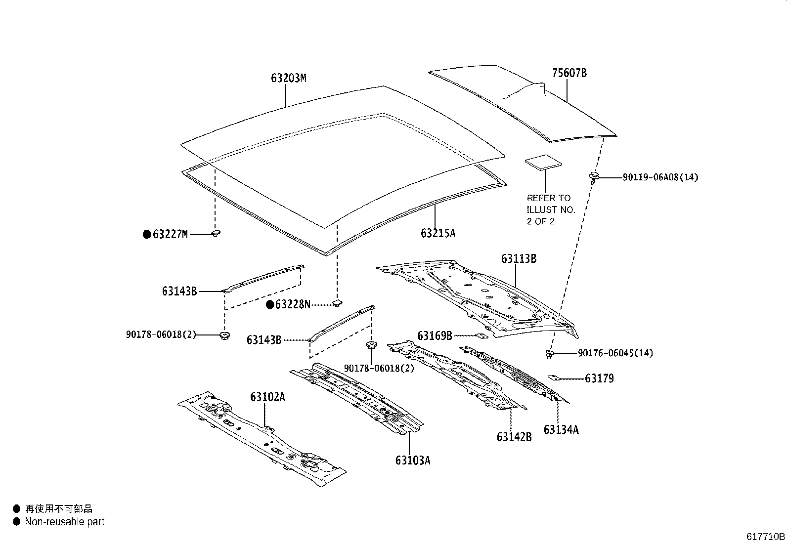 Figure 617710B