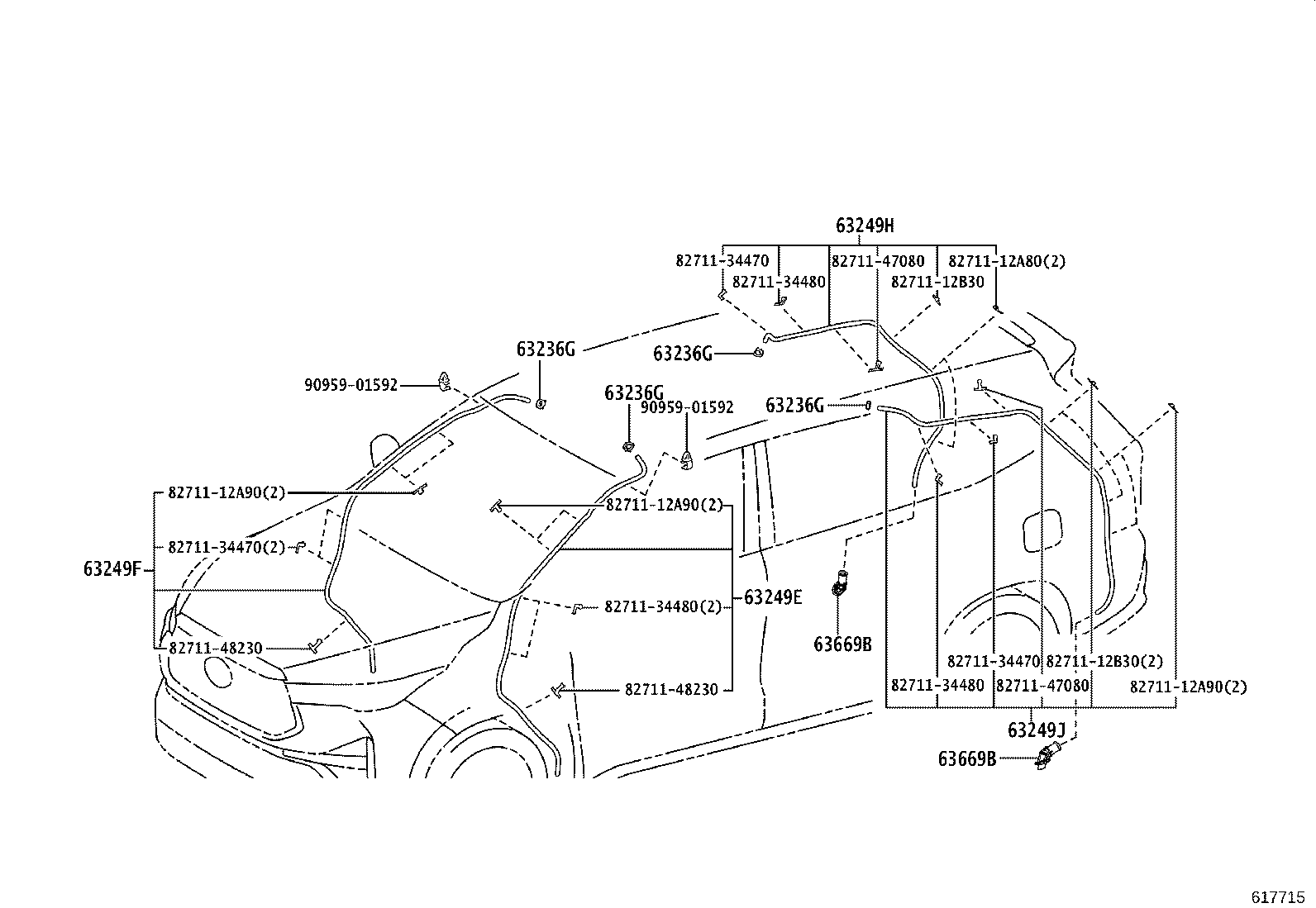 Figure 617715