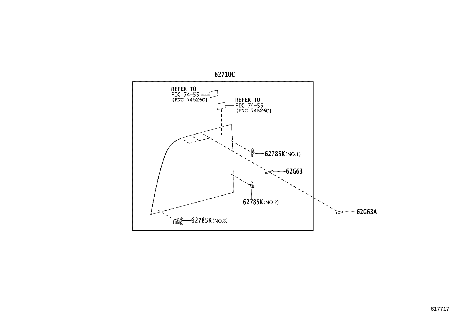 Figure 617717