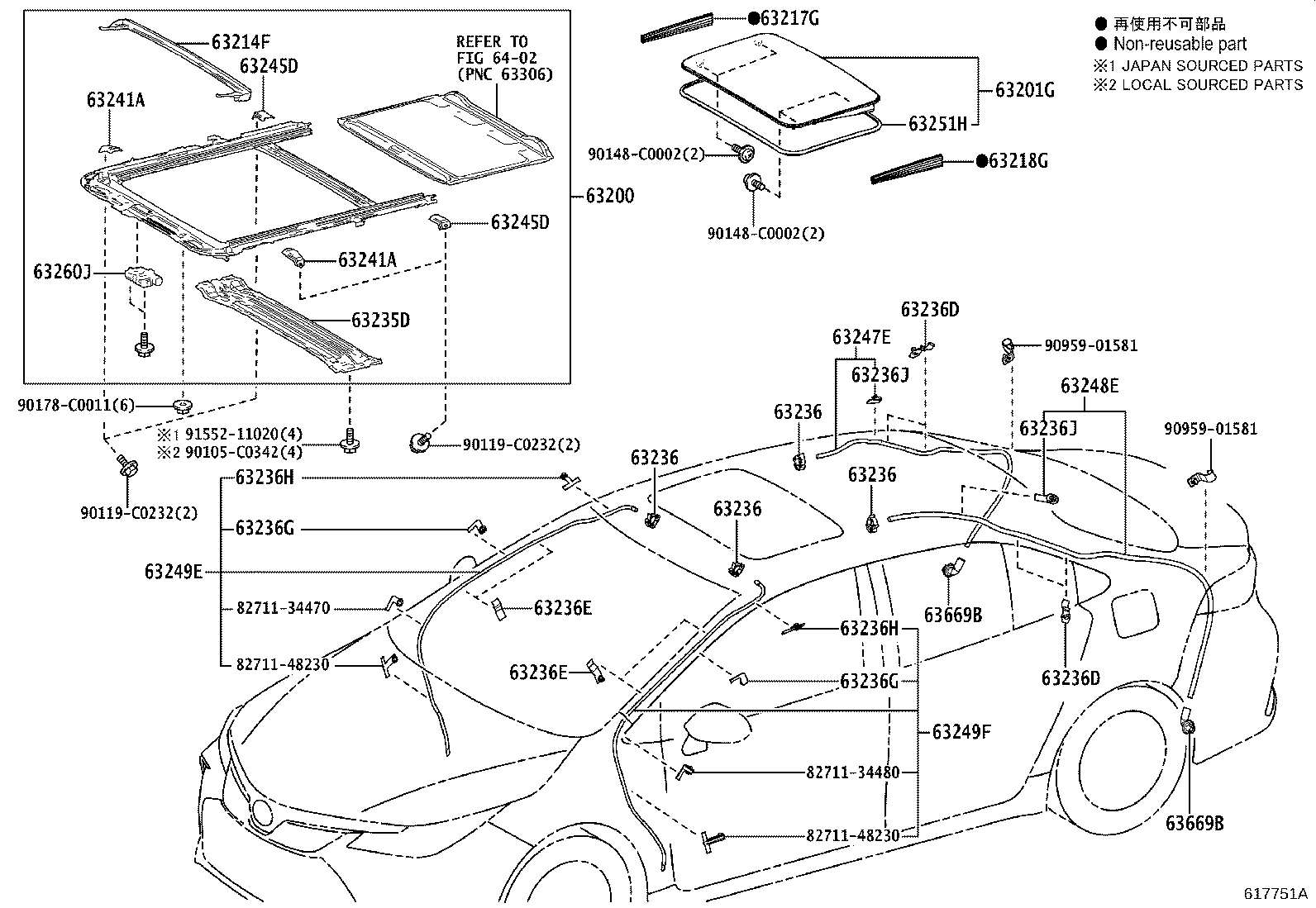 Figure 617751A