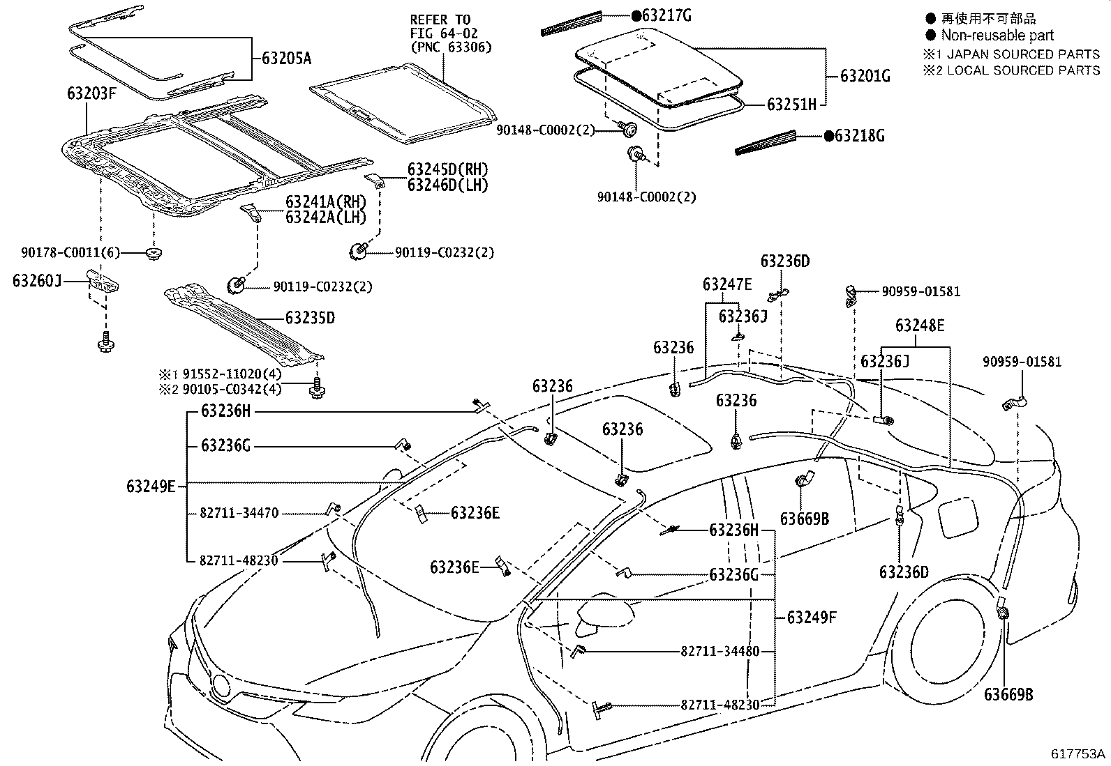 Figure 617753A