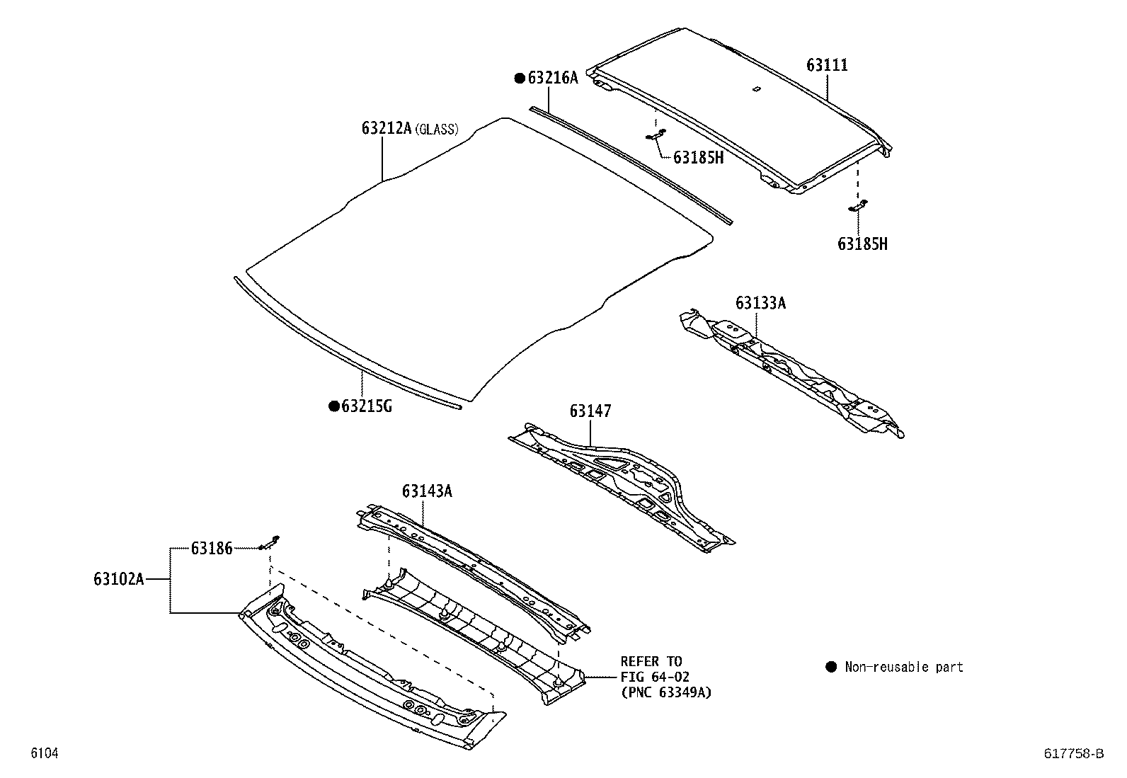 Figure 617758B