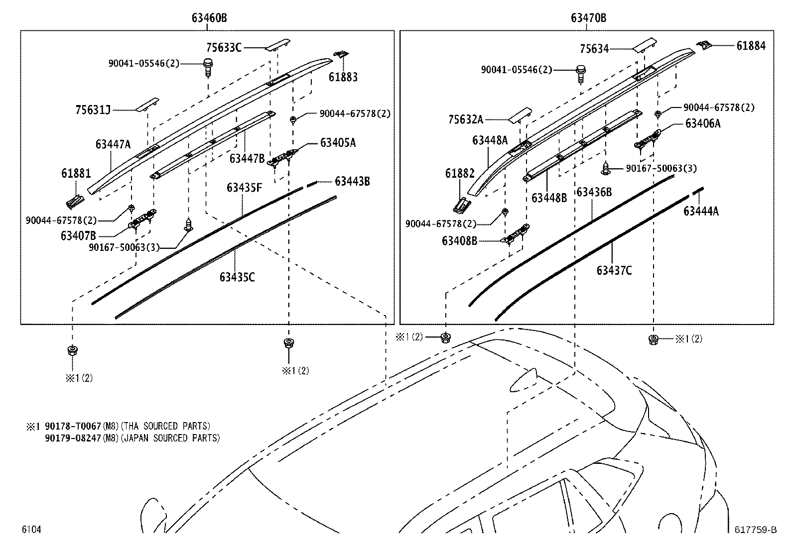 Figure 617759B