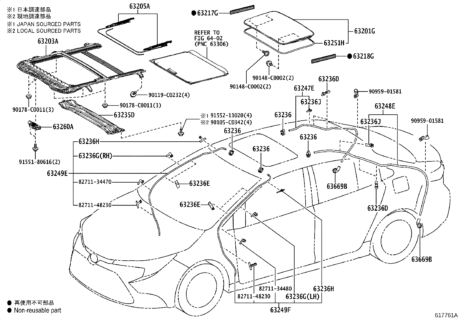 Figure 617761A