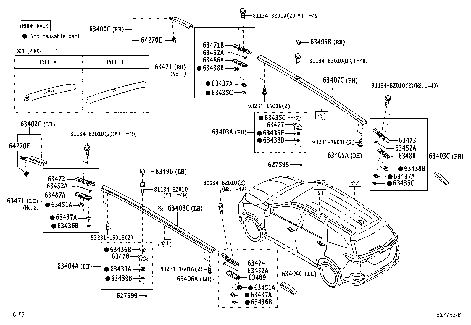 Figure 617762B