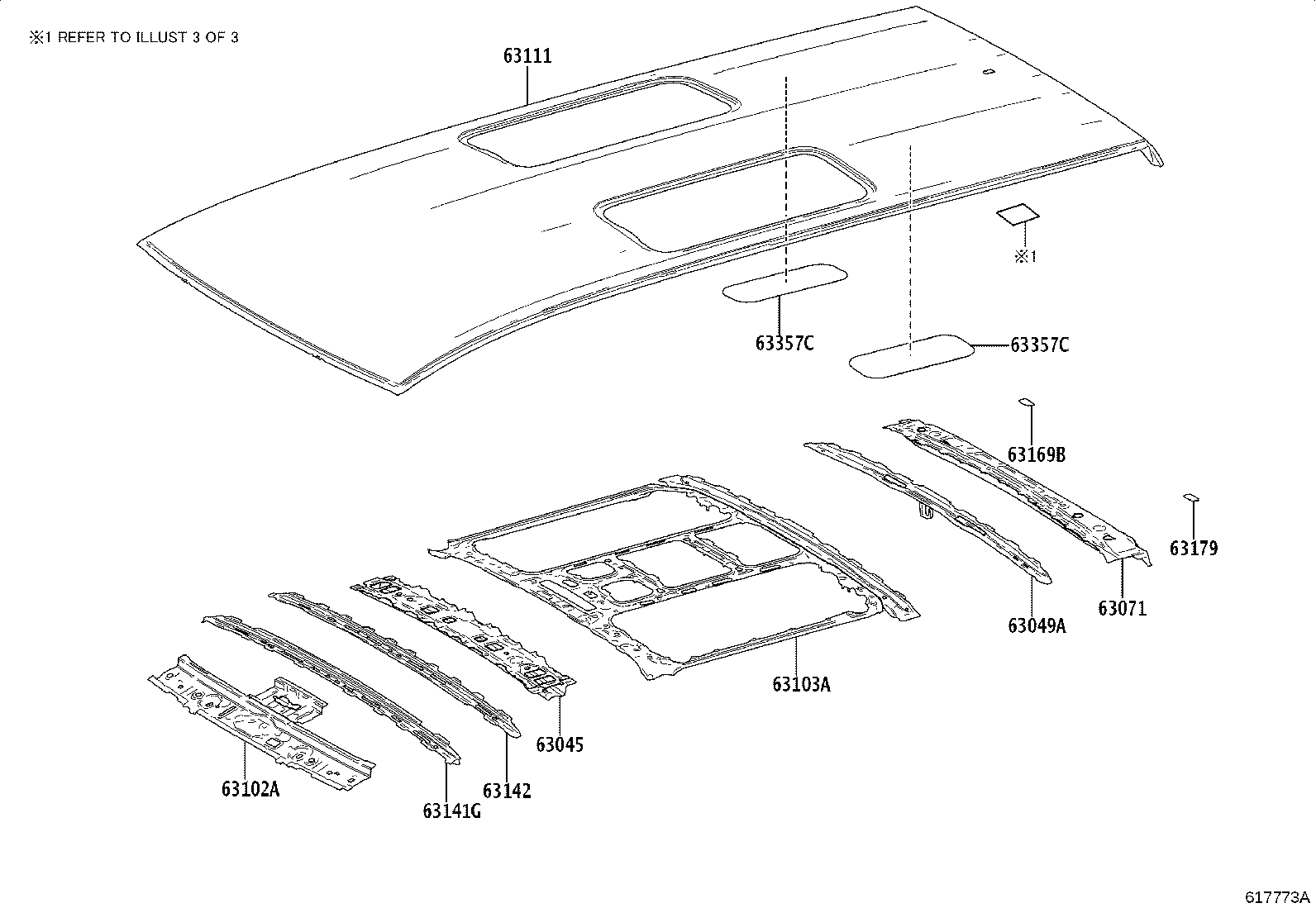 Figure 617773A