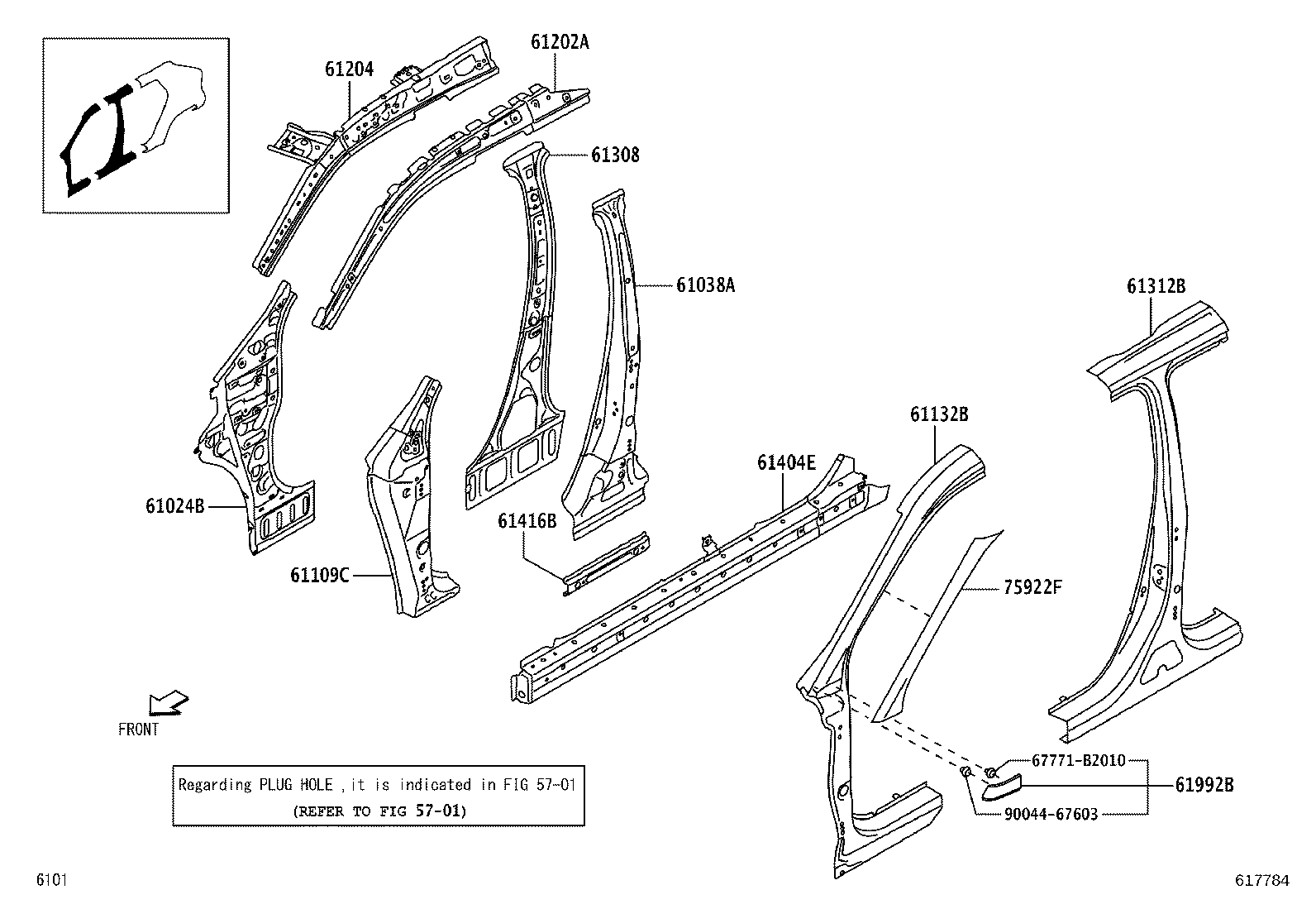 Figure 617784