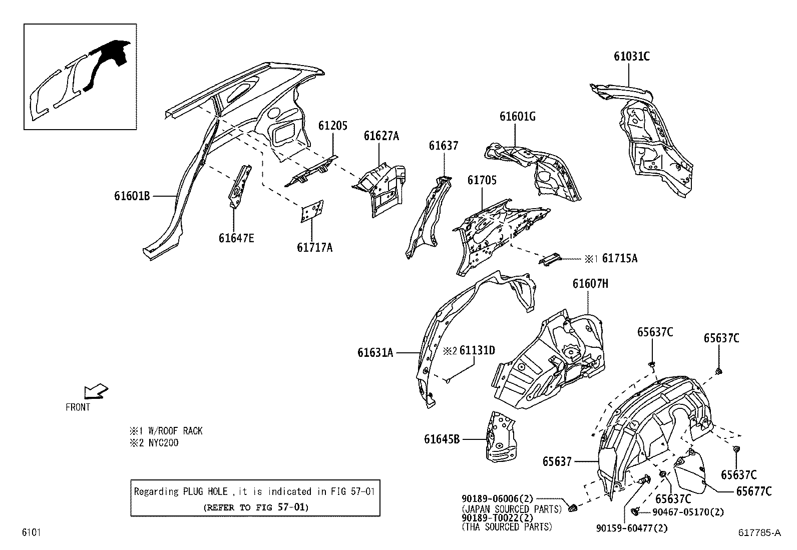Figure 617785A